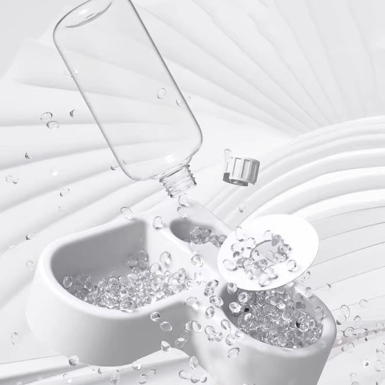 Automatic Cat & Dog Water Fountain