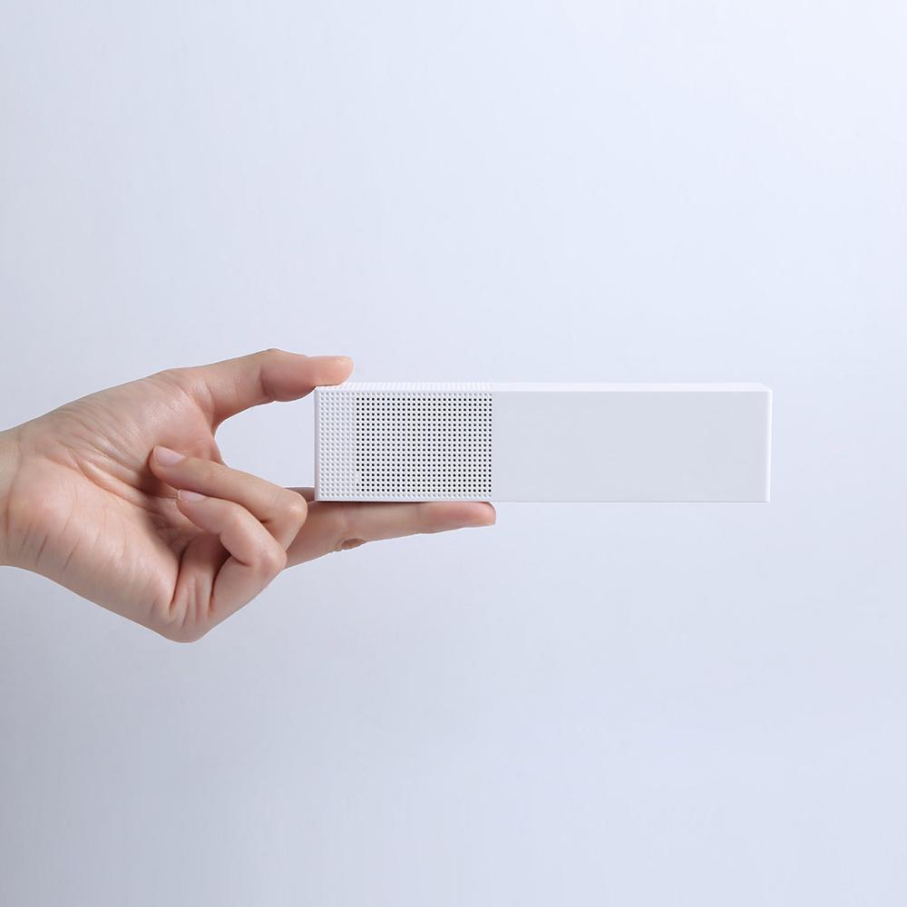 Air Purifier