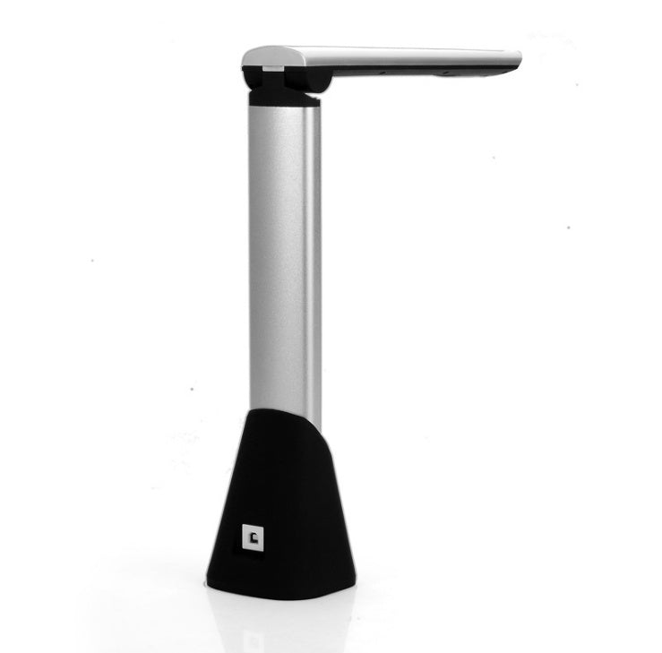 Wireless Document Scanner