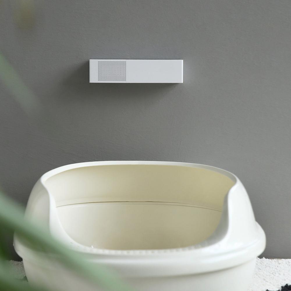 Air Purifier