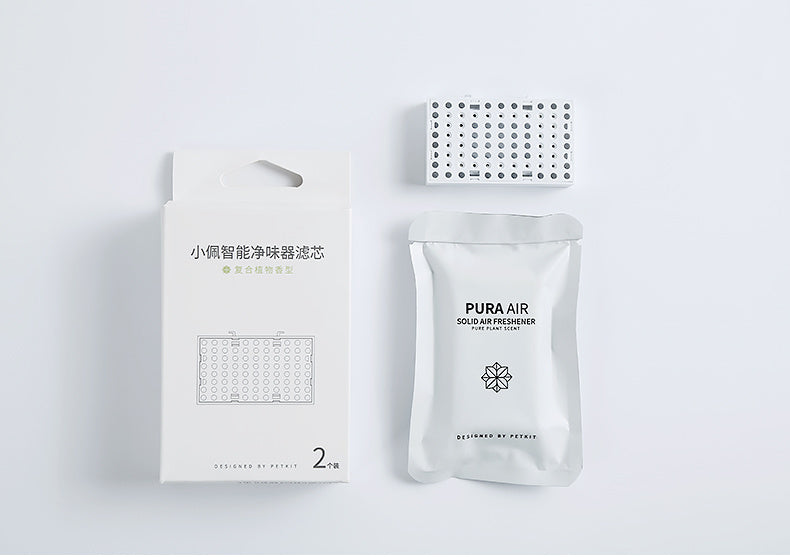 Air Purifier