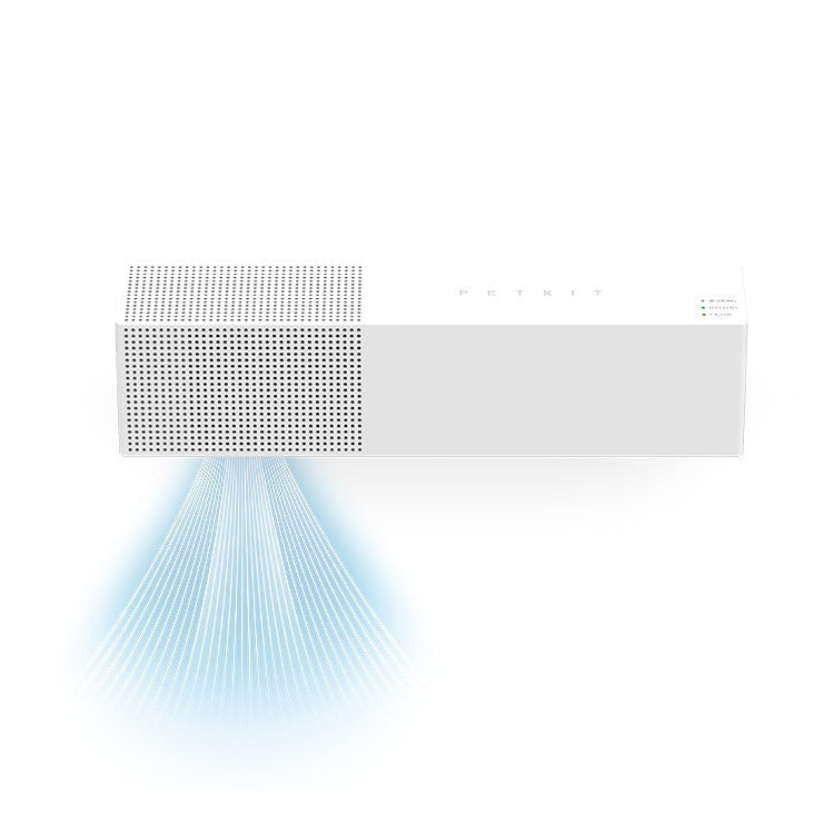 Air Purifier