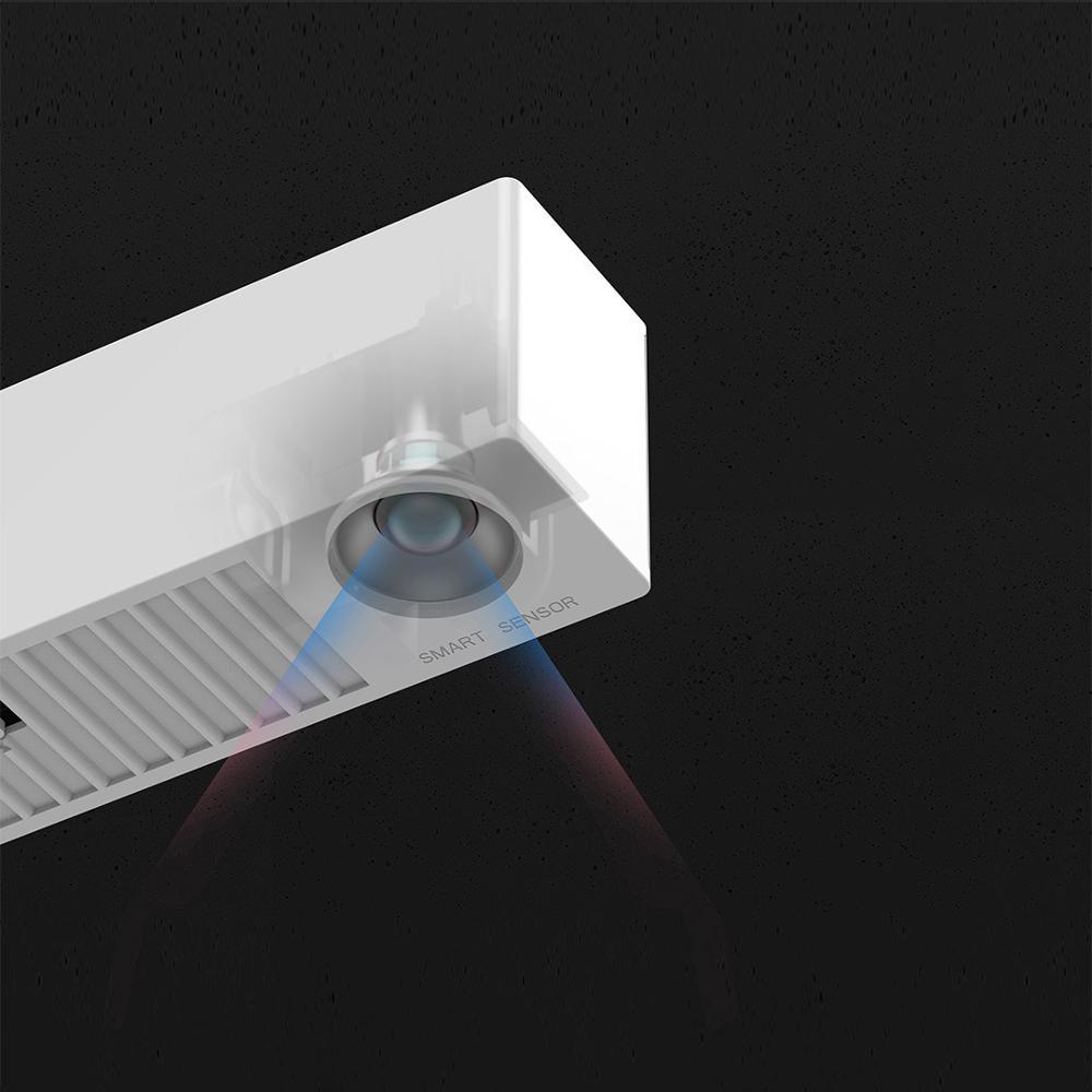 Air Purifier