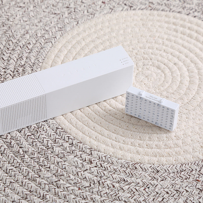 Air Purifier