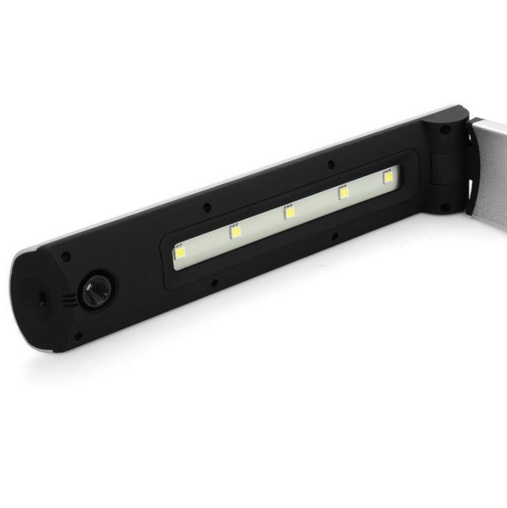 Wireless Document Scanner
