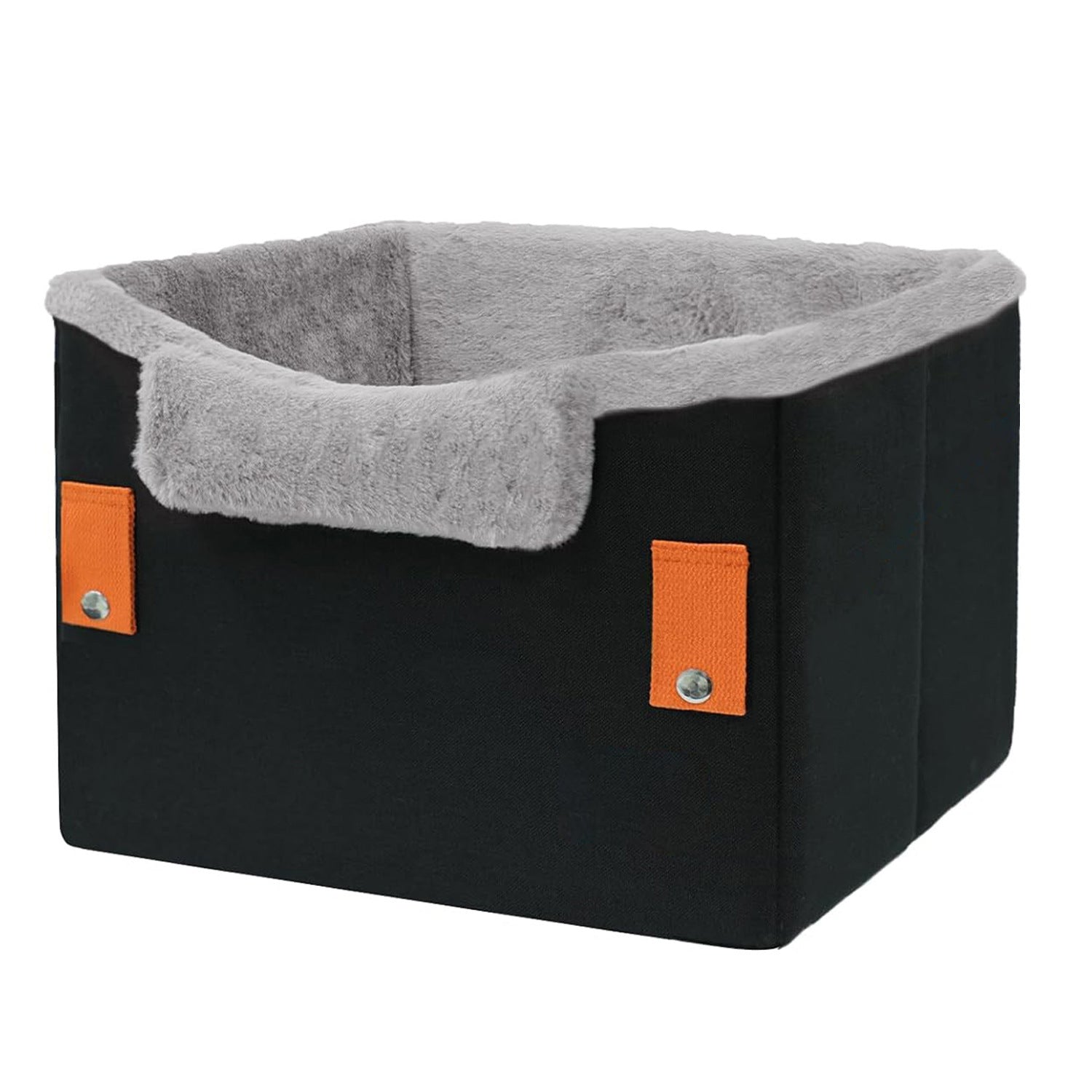 Dog Car Seat Booster