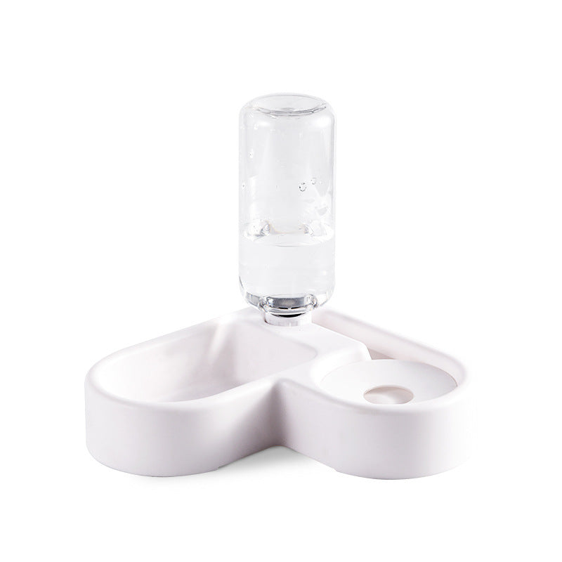 Automatic Cat & Dog Water Fountain